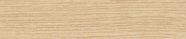 ABS Monda Pinie 0.8x104mm Mutterrolle Saphir - 0.8x14mm