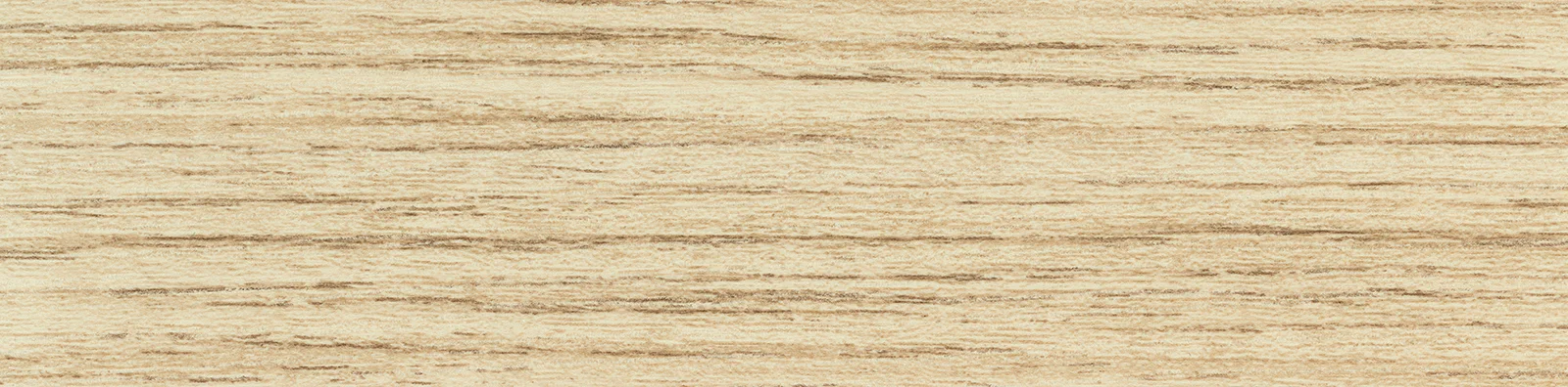 ABS Lindberg Eiche 1x115mm Mutterrolle Saphir