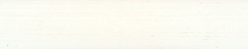 ABS weiss 1x97mm Mutterrolle Saphir