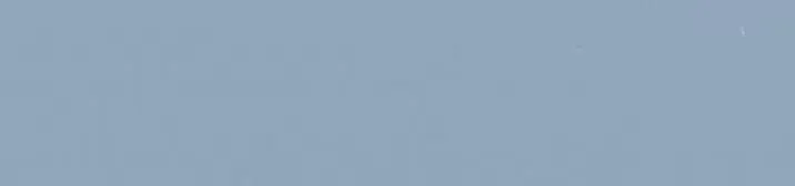 ABS Smoke Blue 1x120mm Mutterrolle Saphir