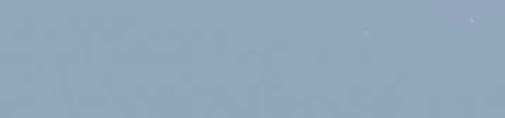 ABS Smoke Blue 1x120mm Mutterrolle Saphir