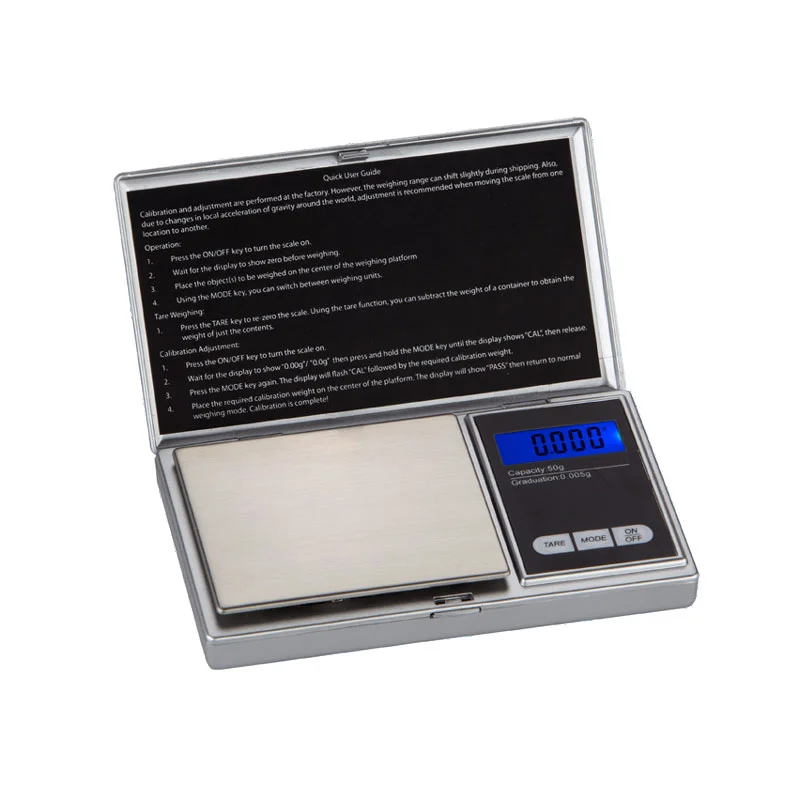 KALTEX adapt.pour 9506.9902.01