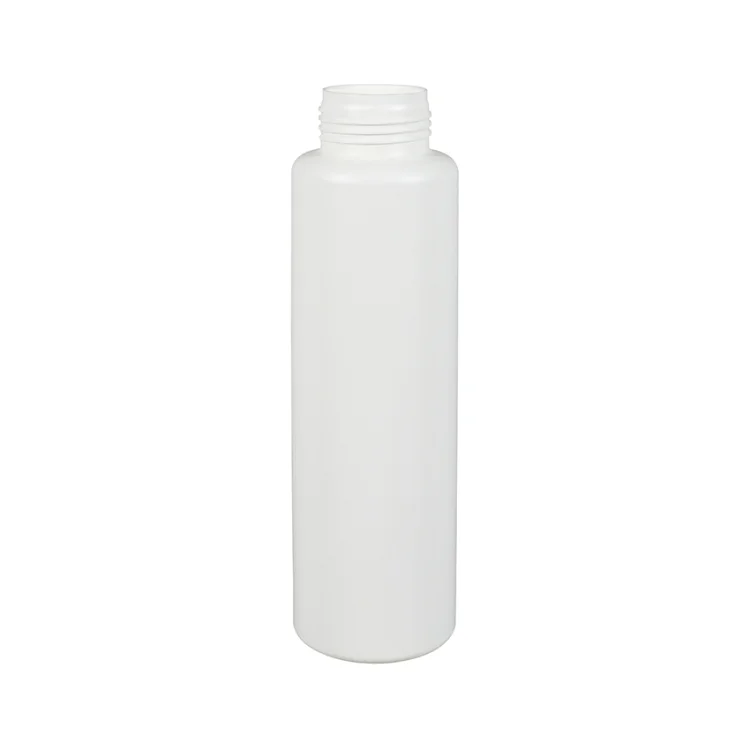 Flacon 750 gr