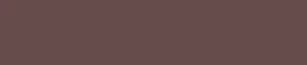 Kaindl 25727 OM Acai 2
