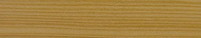 Furnierkante Lärche sibirisch PU 1x120 mm Mutterrolle Saphir