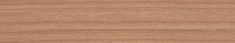 ABS Kirschbaum W-86 2x23mm Classic