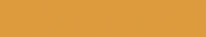 ABS Mandarin 1x100mm MP Saphir Mutterrolle