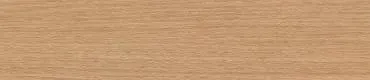 ABS Bookmatch Eiche 0.8x100mm Mutterrolle Saphir