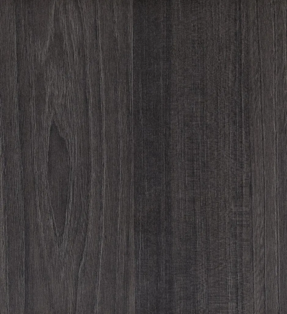 Swiss Krono D 4103 CS Swiss Elm Onyx