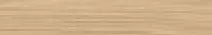 ABS Casella Eiche naturhell 2x104mm Mutterrolle Saphir