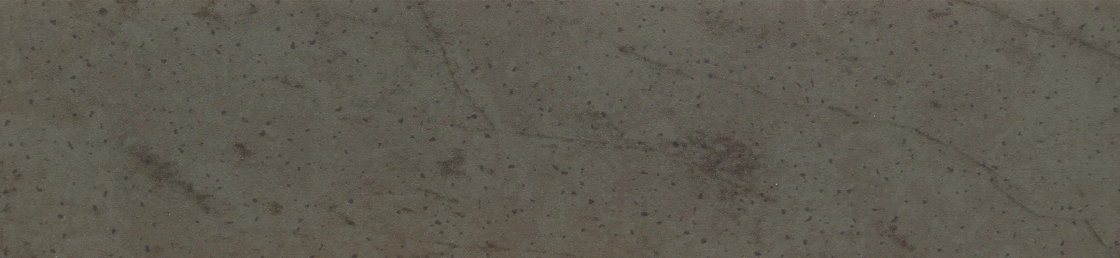 ABS Chicago Concrete 1x340mm Saphir