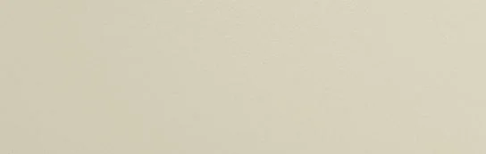 ABS Sandbeige 1x340mm Mutterrolle Saphir