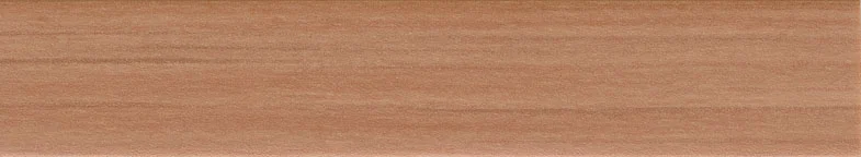 ABS EGGER H3127 W-86 2x23mm Classic