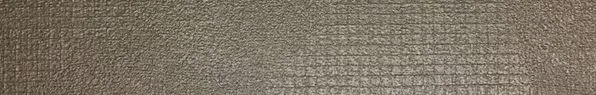 ABS Bronze 1x120mm Mutterrolle Saphir