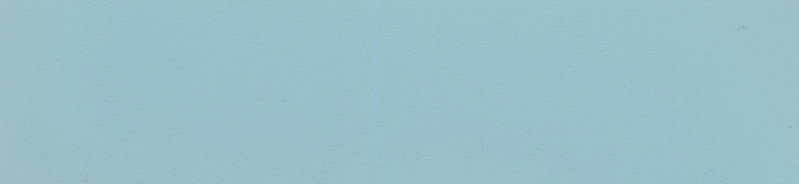 Pfleiderer U18504  (U1718 VV) Hudson 2