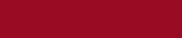 Formex 2011 Rot 2