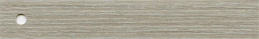 Swiss Krono D 4107 CE Esche classic Tabac 2