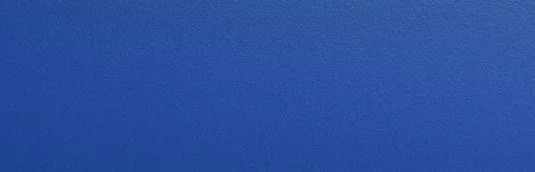 Pfleiderer U 18059SD (U 059SD) Enzianblau 2