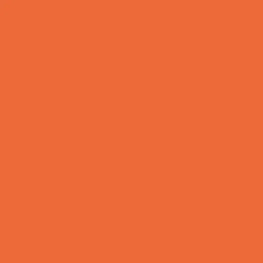Formica F 2962 MAT Clementine