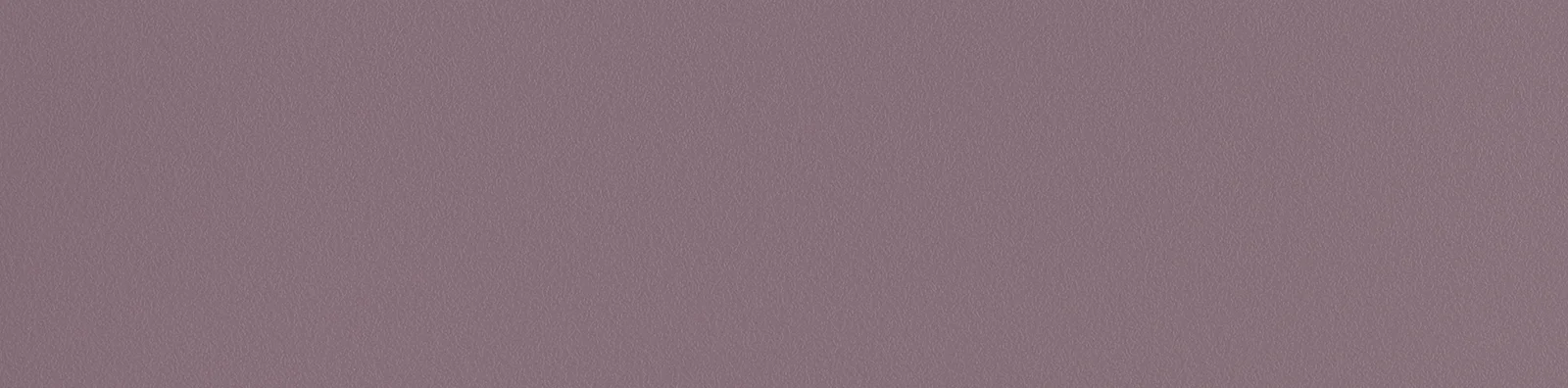 Formex 1243 Pflaume 2