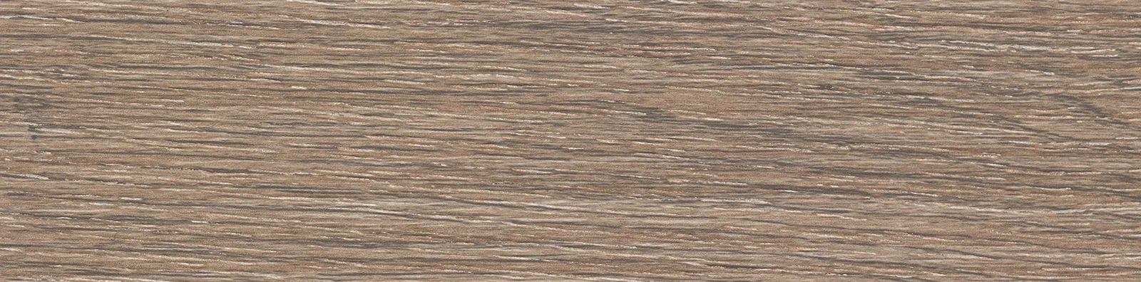 AFS Top ABS Olmo Svizzero freddo 2mm SM