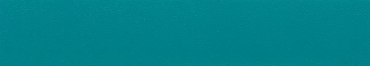 Kaindl 20245 NM Ocean 2