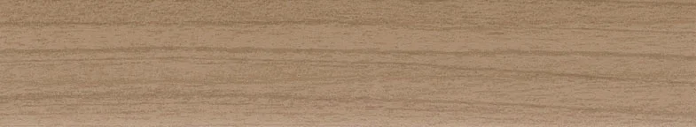 Pfleiderer F 26/030MO Albany Walnut light 2