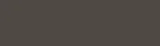 Formex 4368 Zinnia Supermatt 2
