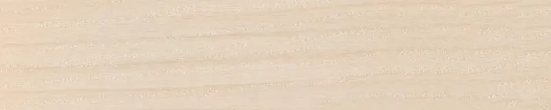 ABS Fantoni 313 W-200 2x23mm Classic