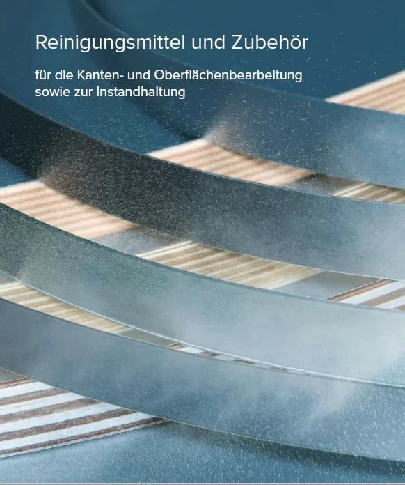 Reinigungsmittel