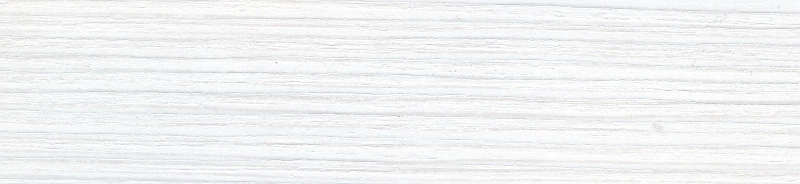 Pfleiderer R55011 DU Pinie Fano weiss 2
