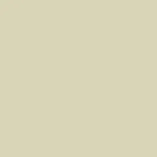 Argolite 220 AM Beige