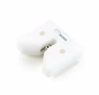 RAUKANTEX Cutter Set 2
