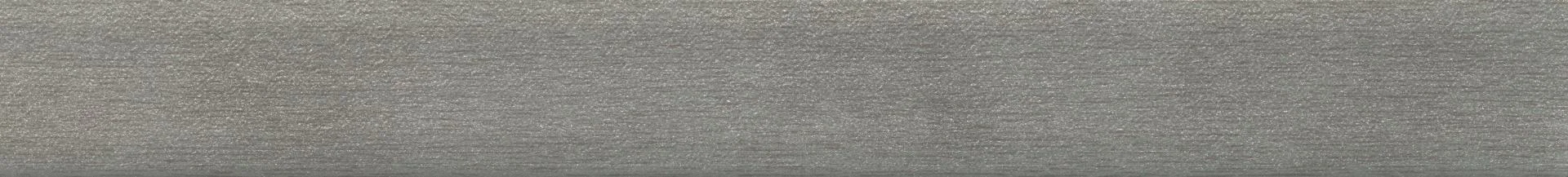 ABS Titan P.23 2x23mm Standardlack