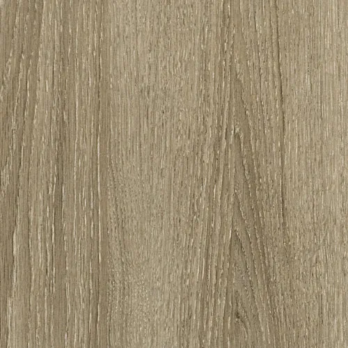 Egger H 1377 ST36 Orleans Eiche sand