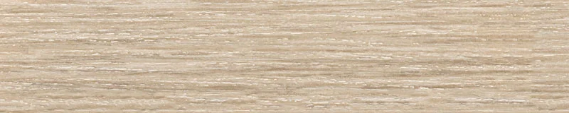 Egger H 3309 ST28 Gladstone Eiche sandbeige 2