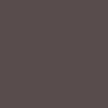 Pfleiderer U 12092SD Zonda grey