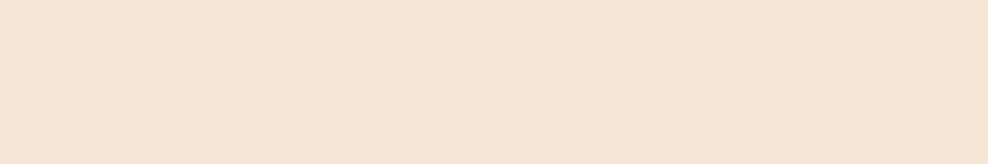 Egger U 222ST9 Crema 2