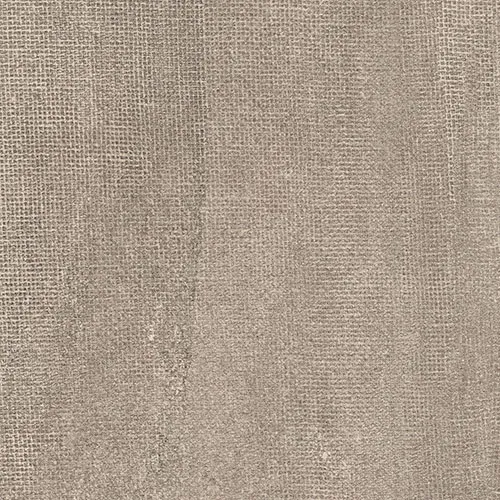 Egger F 823 ST10 Cefalu Beton hell
