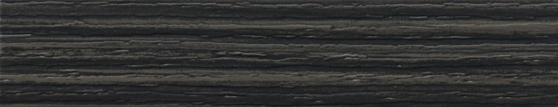 ABS Amazonas P.33 2x23mm Mattlack