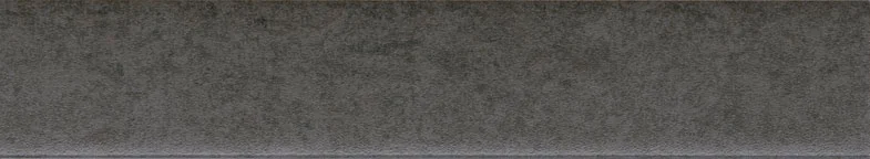 ABS BETON DUNKEL F275 W-86 2x54mm Exclusive