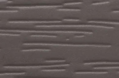 ABS Eiche grau 0.8x100mm Mutterrolle Saphir 2