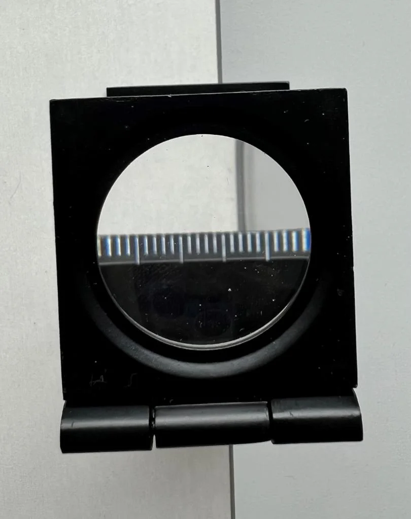 KALTEX adapt.pour 9506.9902.01 2
