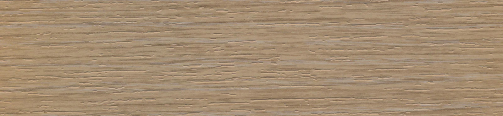 Kronospan K 360 PW Vintage Harbor Oak 2