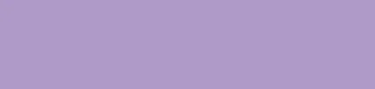 Polyrey O 077FA Orchidée 2