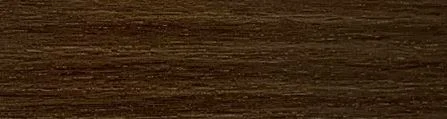 ABS Lincoln Nussbaum 2x104mm Mutterrolle Saphir