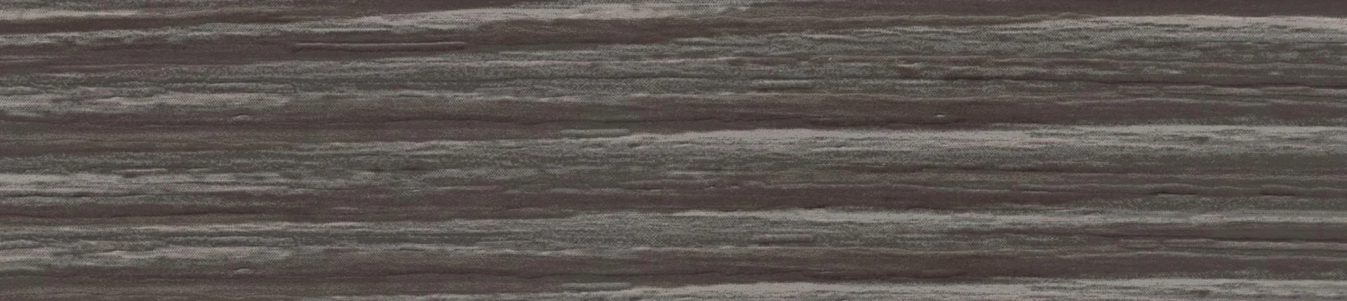 Pfleiderer R4525 ST RU Pinie Navarra grau 2