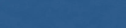Forbo Linoleum Desktop 4181 Midnight blue 2