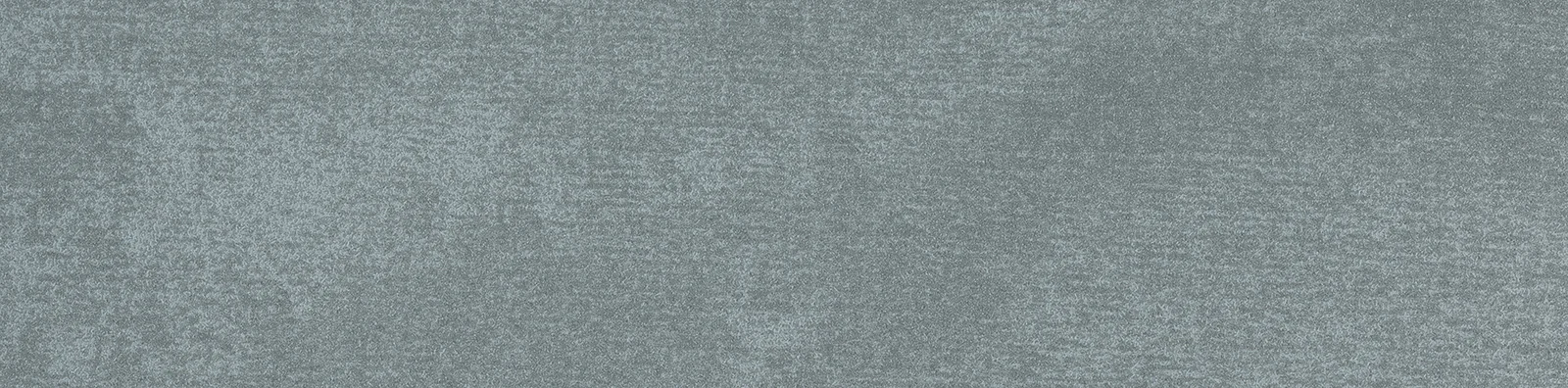 Pfleiderer F76113SD Metex silber 2