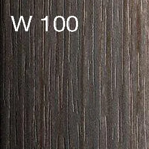 ABS hêtre Iconic 1x100mm Saphir 2